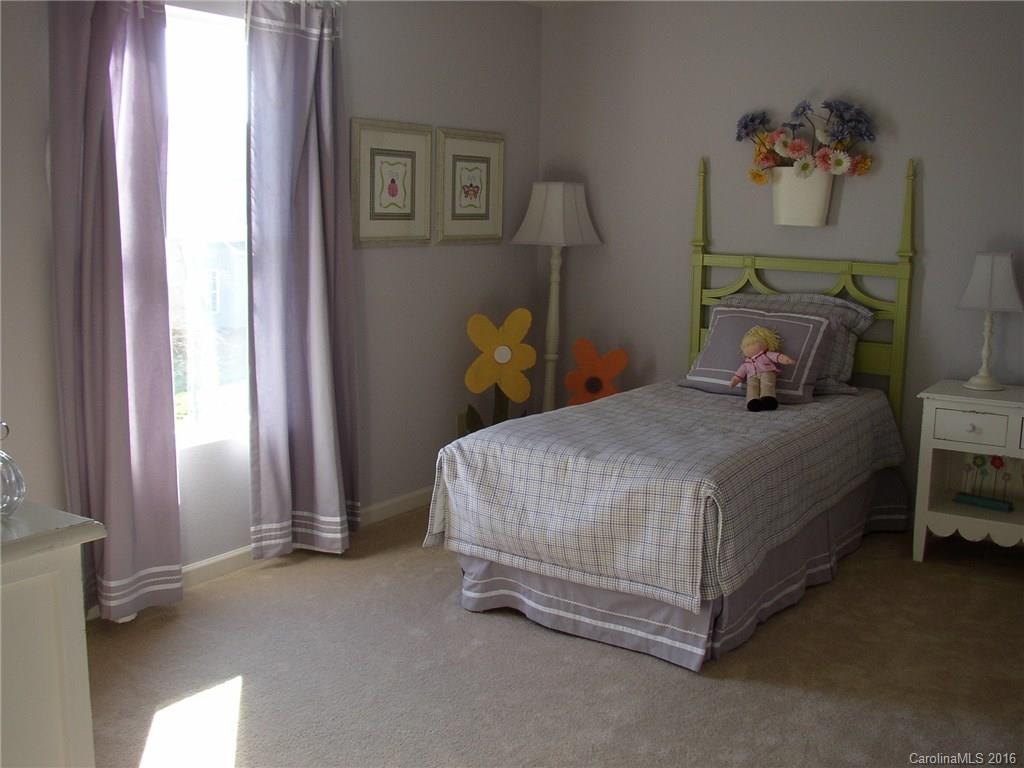 Baden Village - Residential Lease