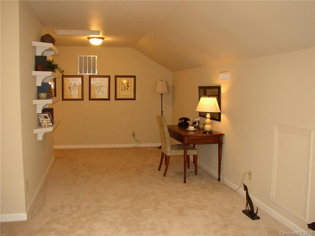 Baden Village - Residential Lease