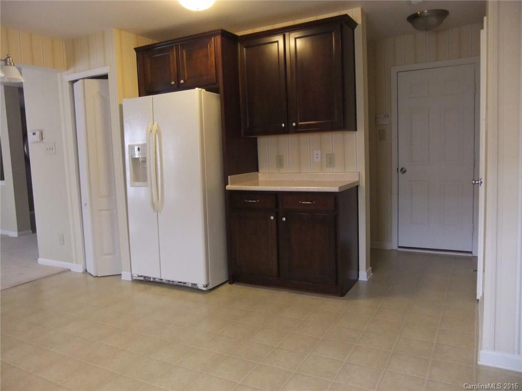 Baden Village - Residential Lease