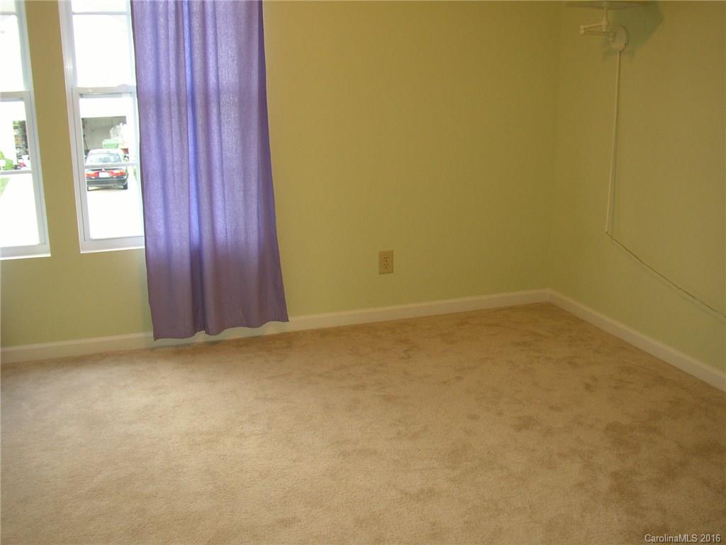 Baden Village - Residential Lease