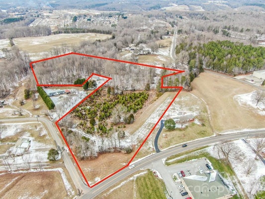 140 MURDOCK RD, TROUTMAN, NC 28166 - Image 2ddf417ee3dc15ff96b36d5f93da7f54/316560407