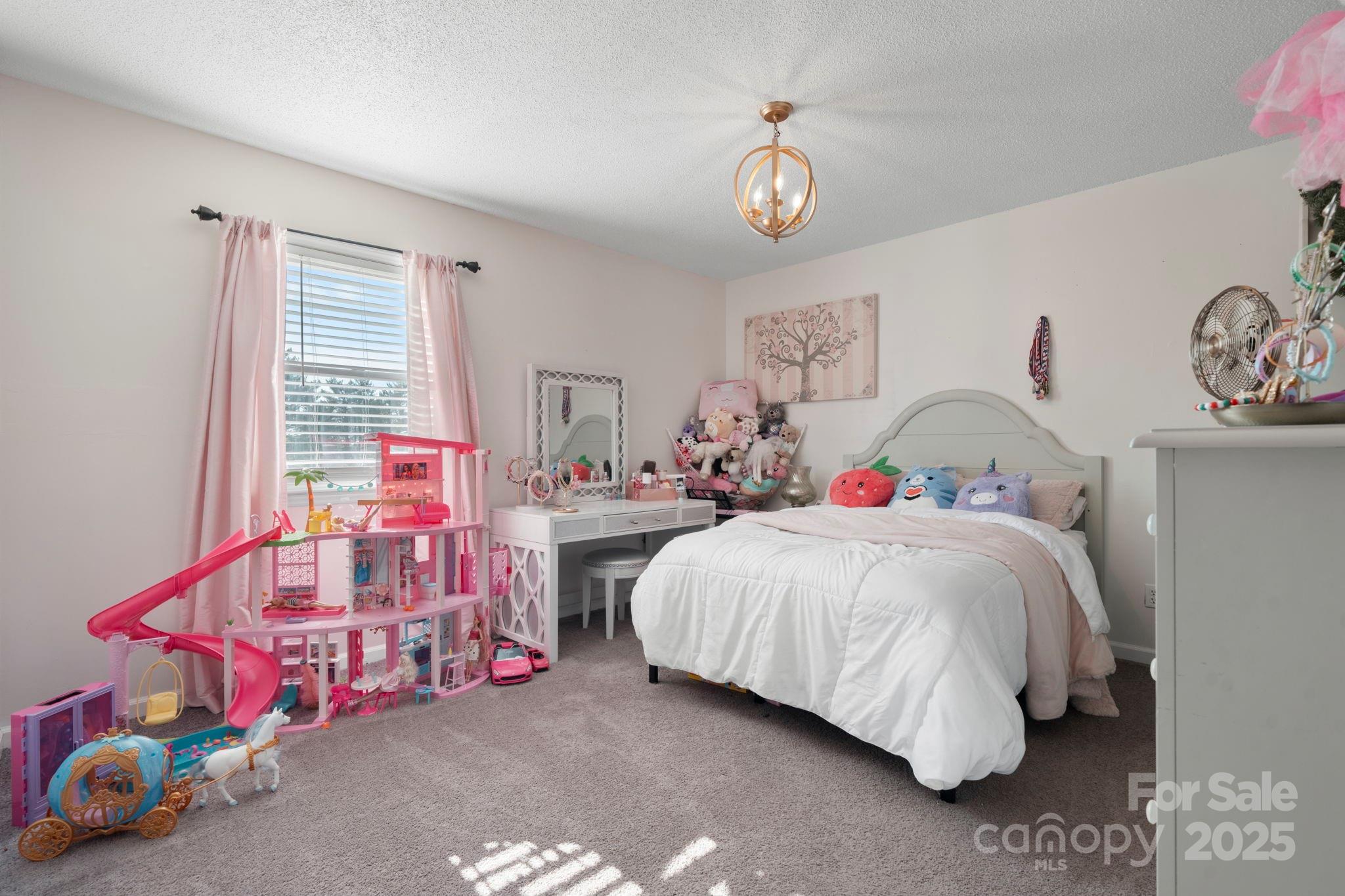 Granada Farms - Residential