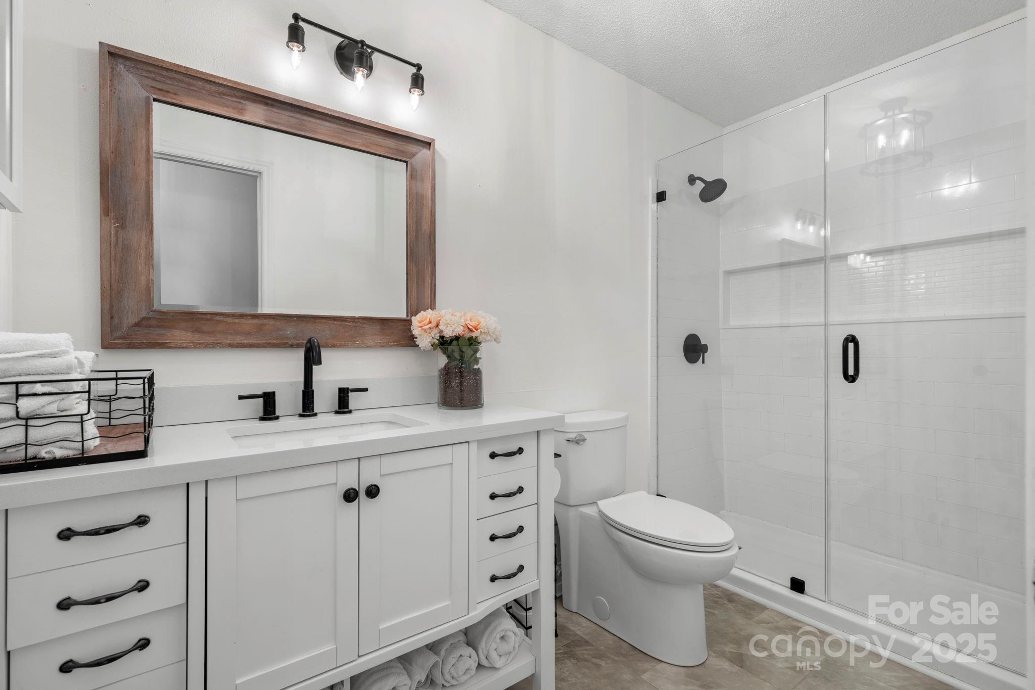 Granada Farms - Residential