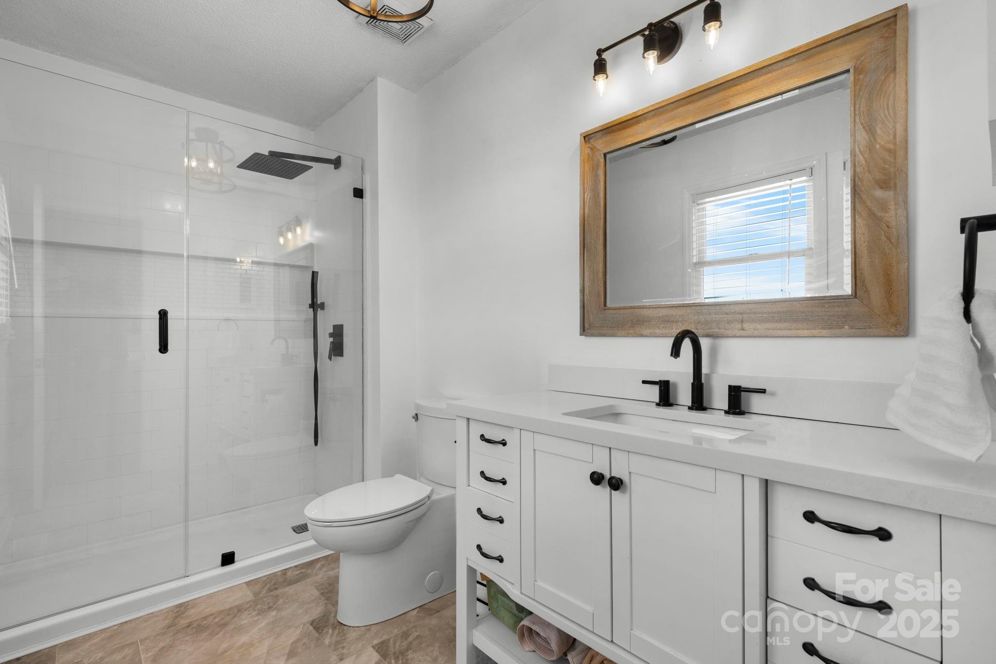 Granada Farms - Residential