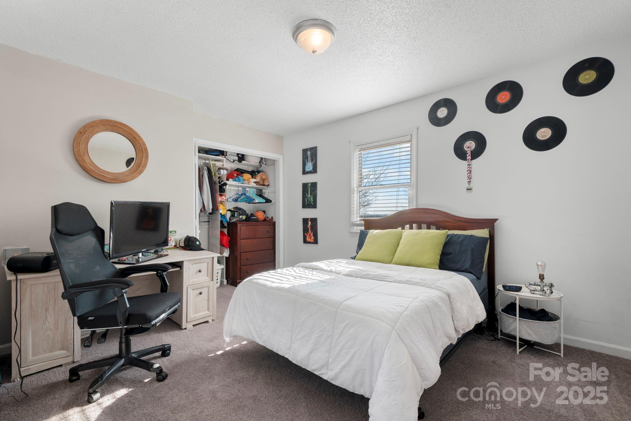 Granada Farms - Residential