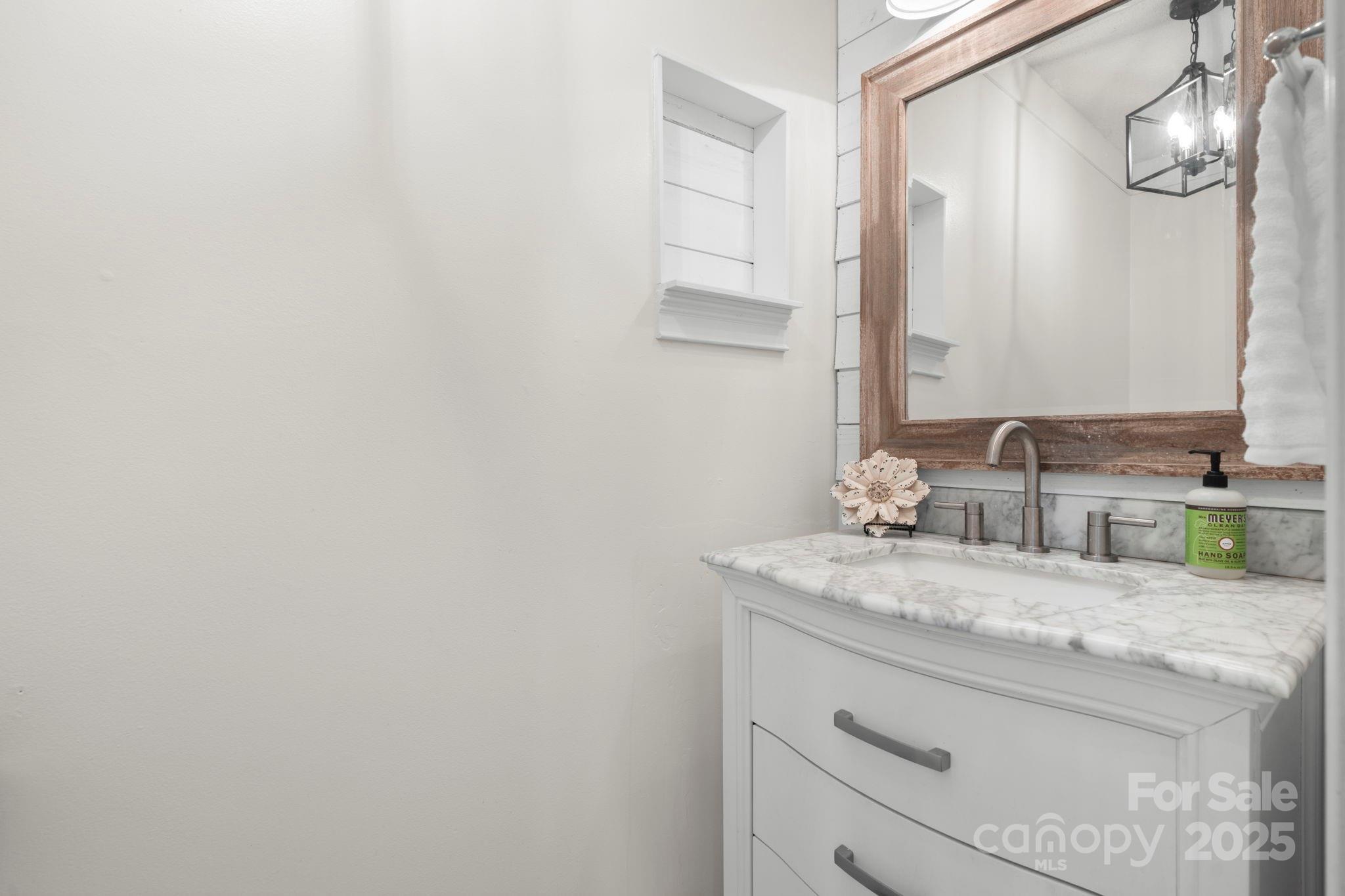 Granada Farms - Residential