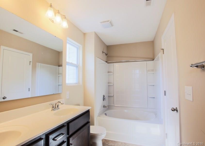 Roddey Park - Residential