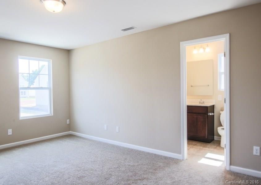 Roddey Park - Residential