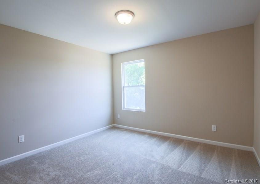 Roddey Park - Residential