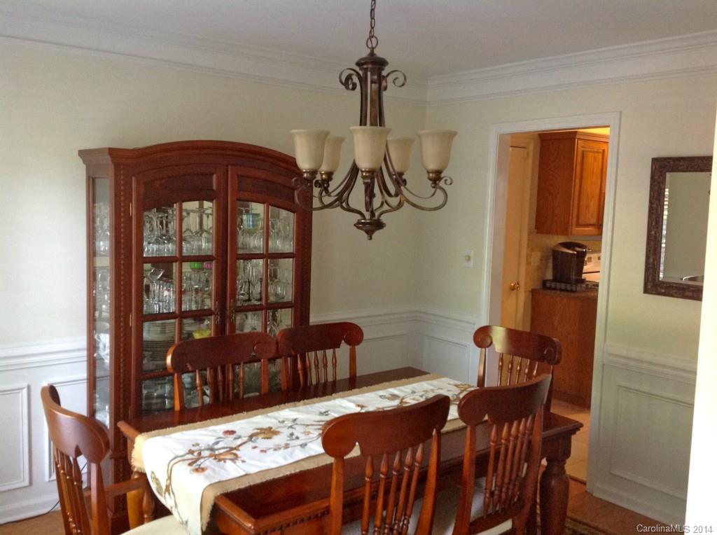 Candalon - Residential