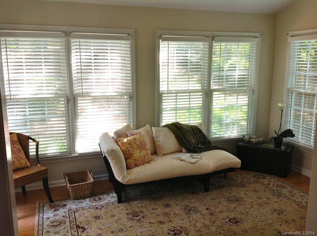 Candalon - Residential