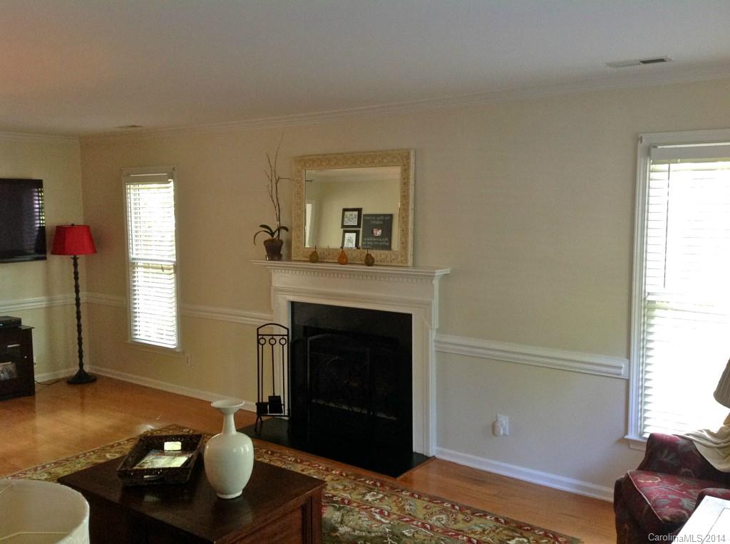 Candalon - Residential