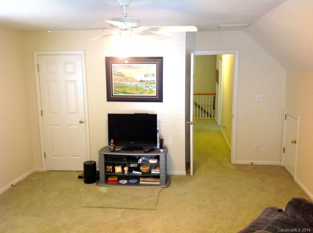 Candalon - Residential