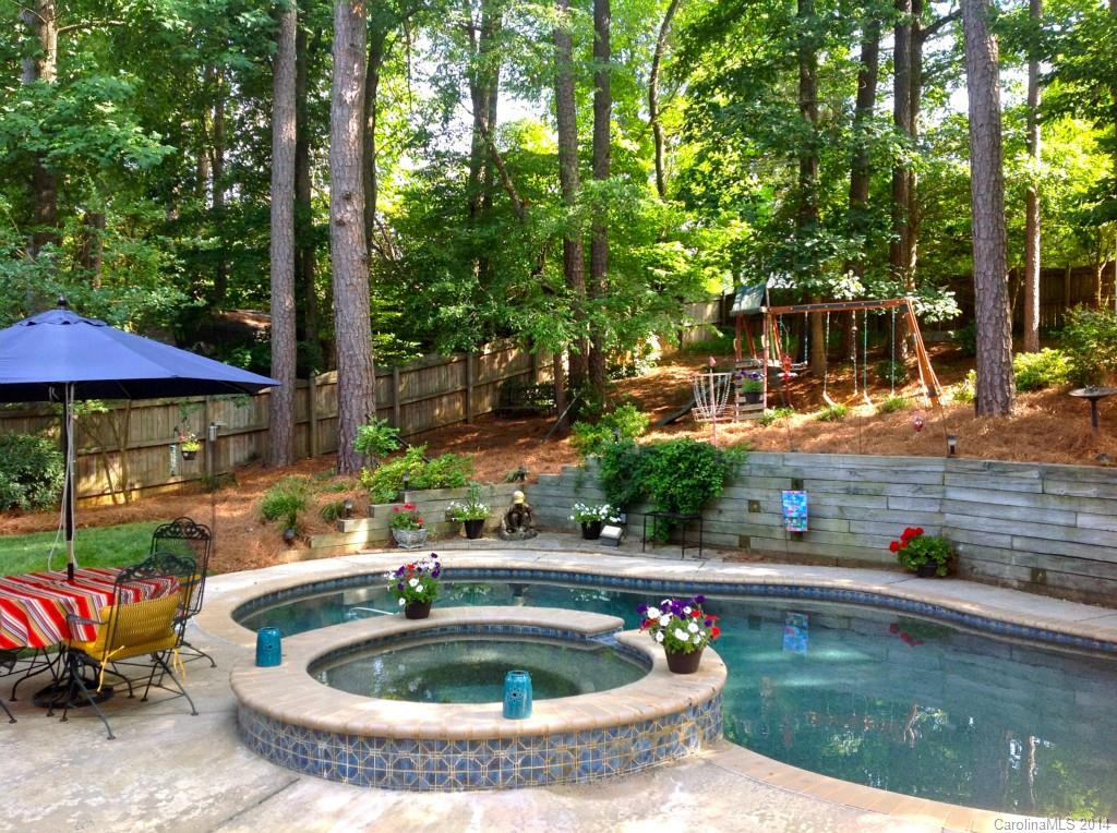 Candalon - Residential