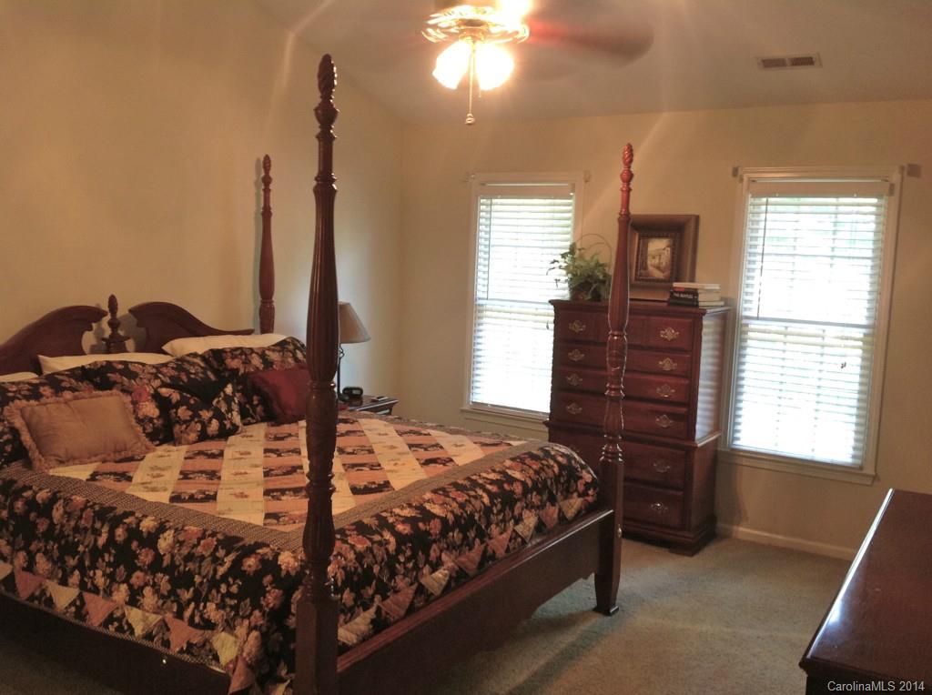 Candalon - Residential