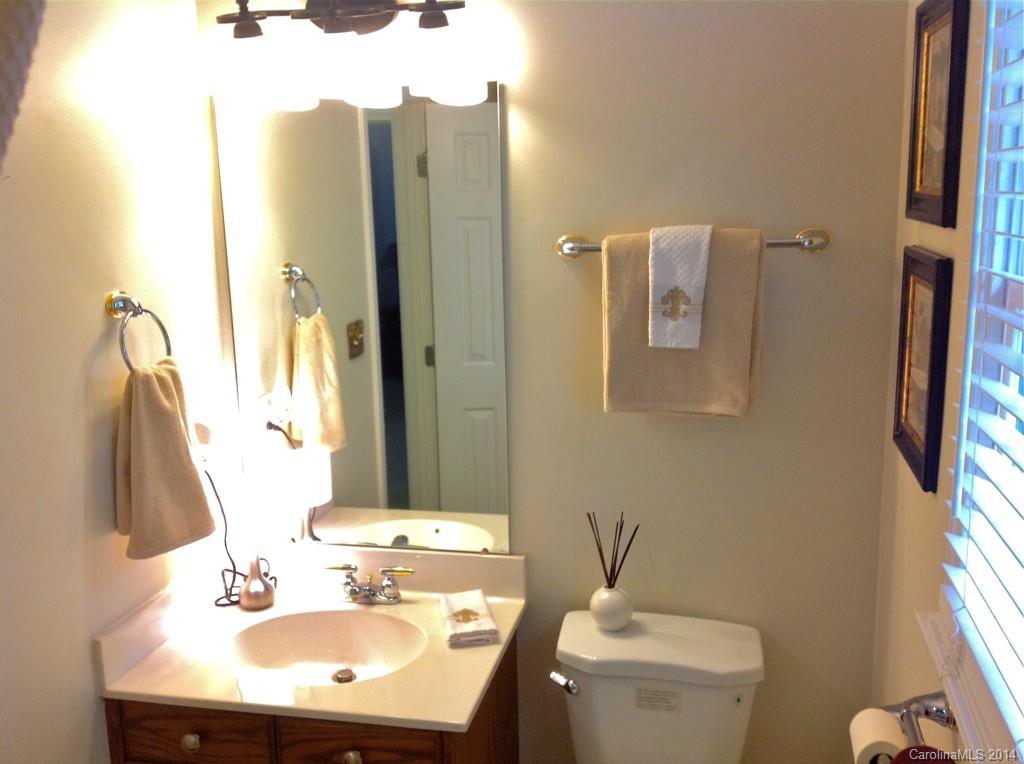 Candalon - Residential