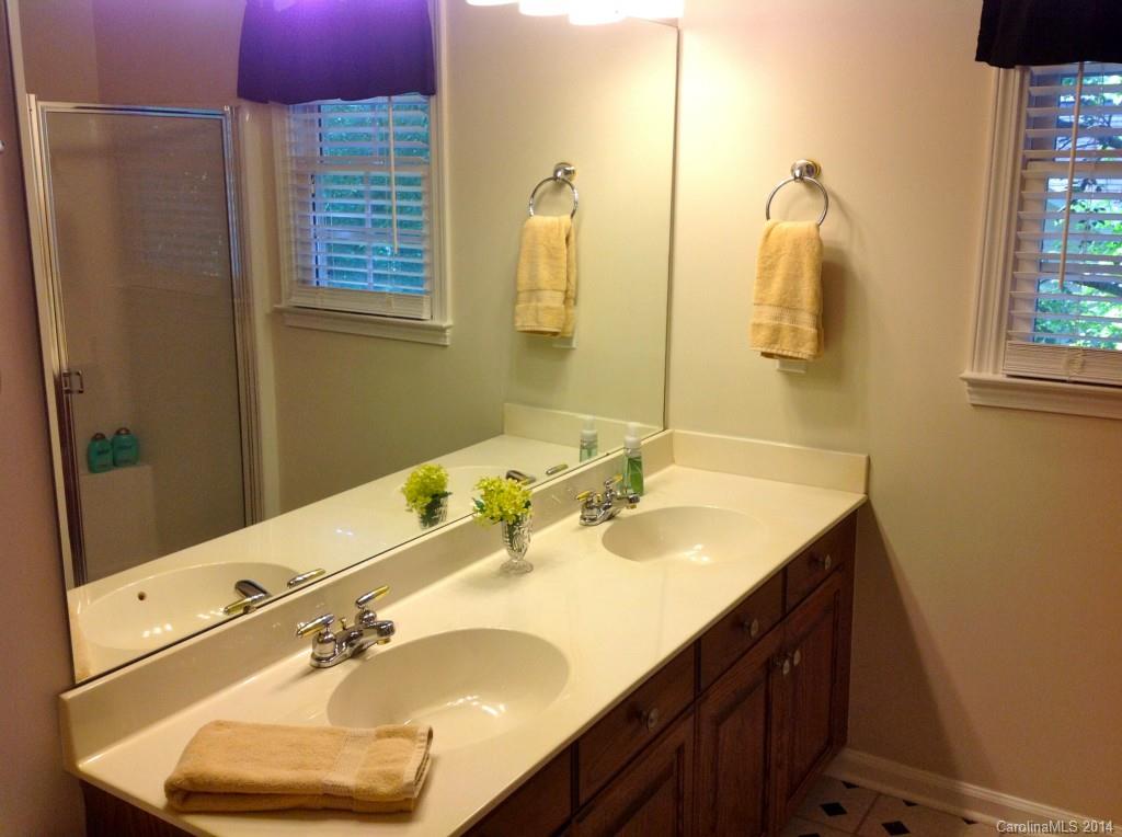 Candalon - Residential