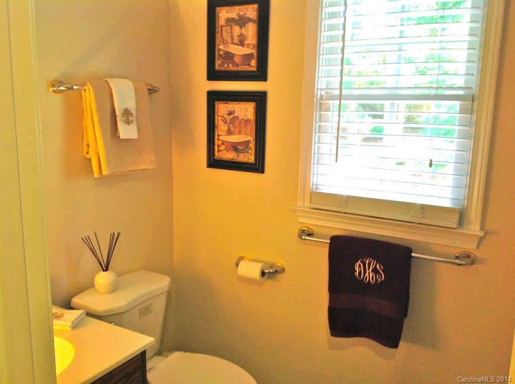 Candalon - Residential