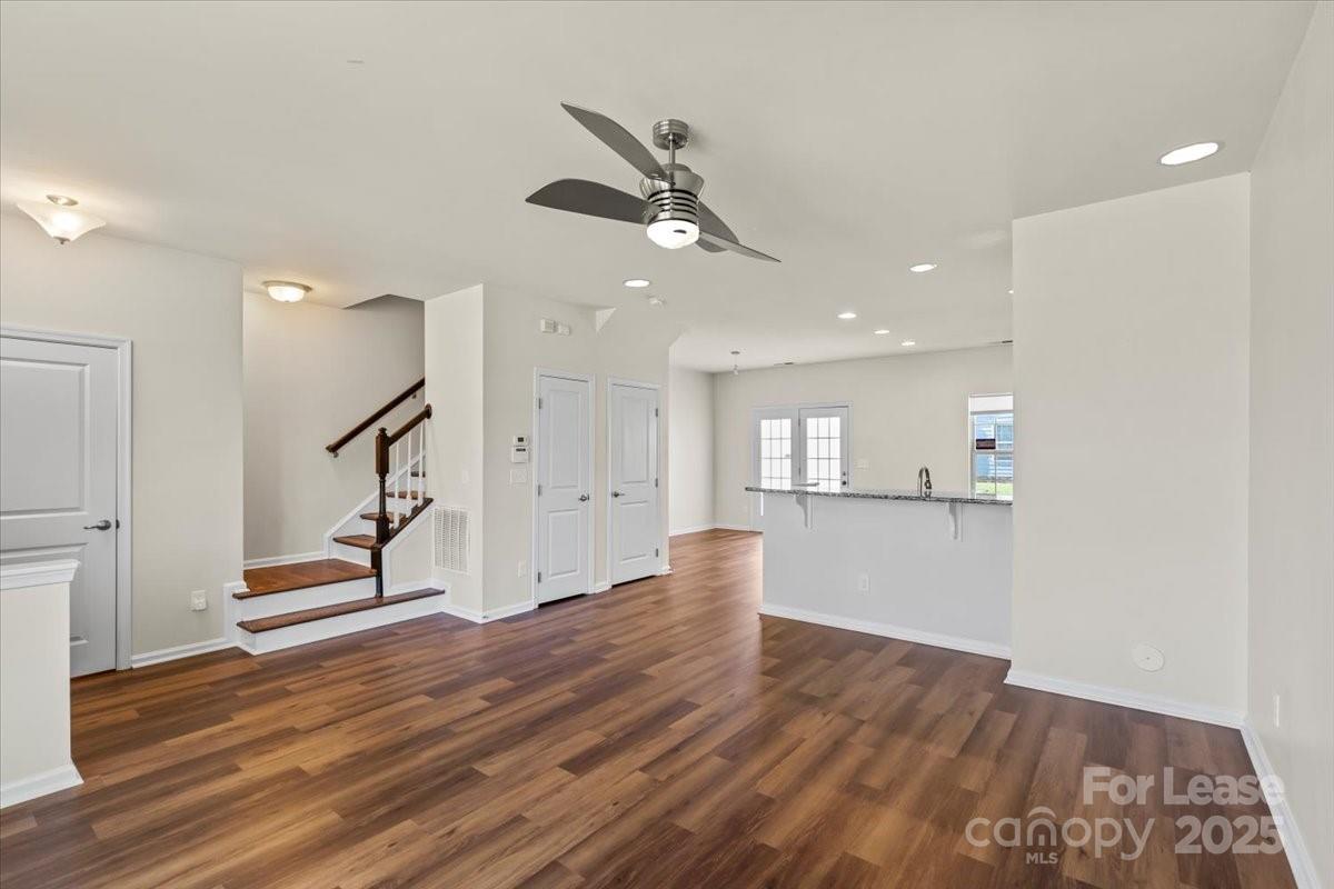 3323 Major Samuals Way