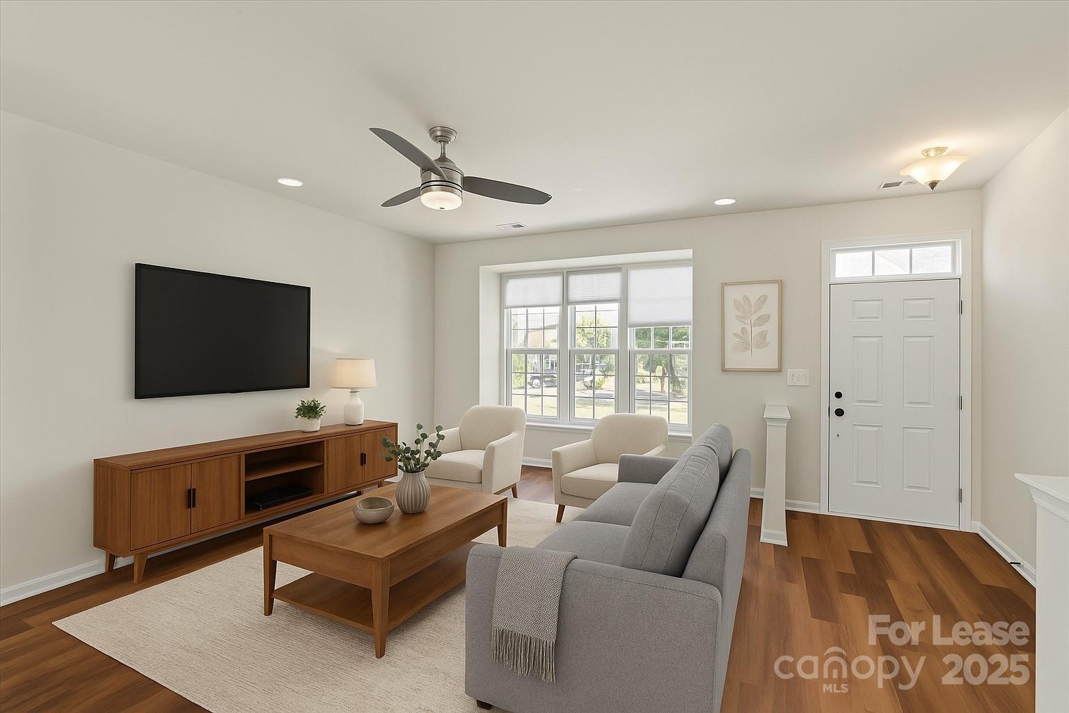 3323 Major Samuals Way