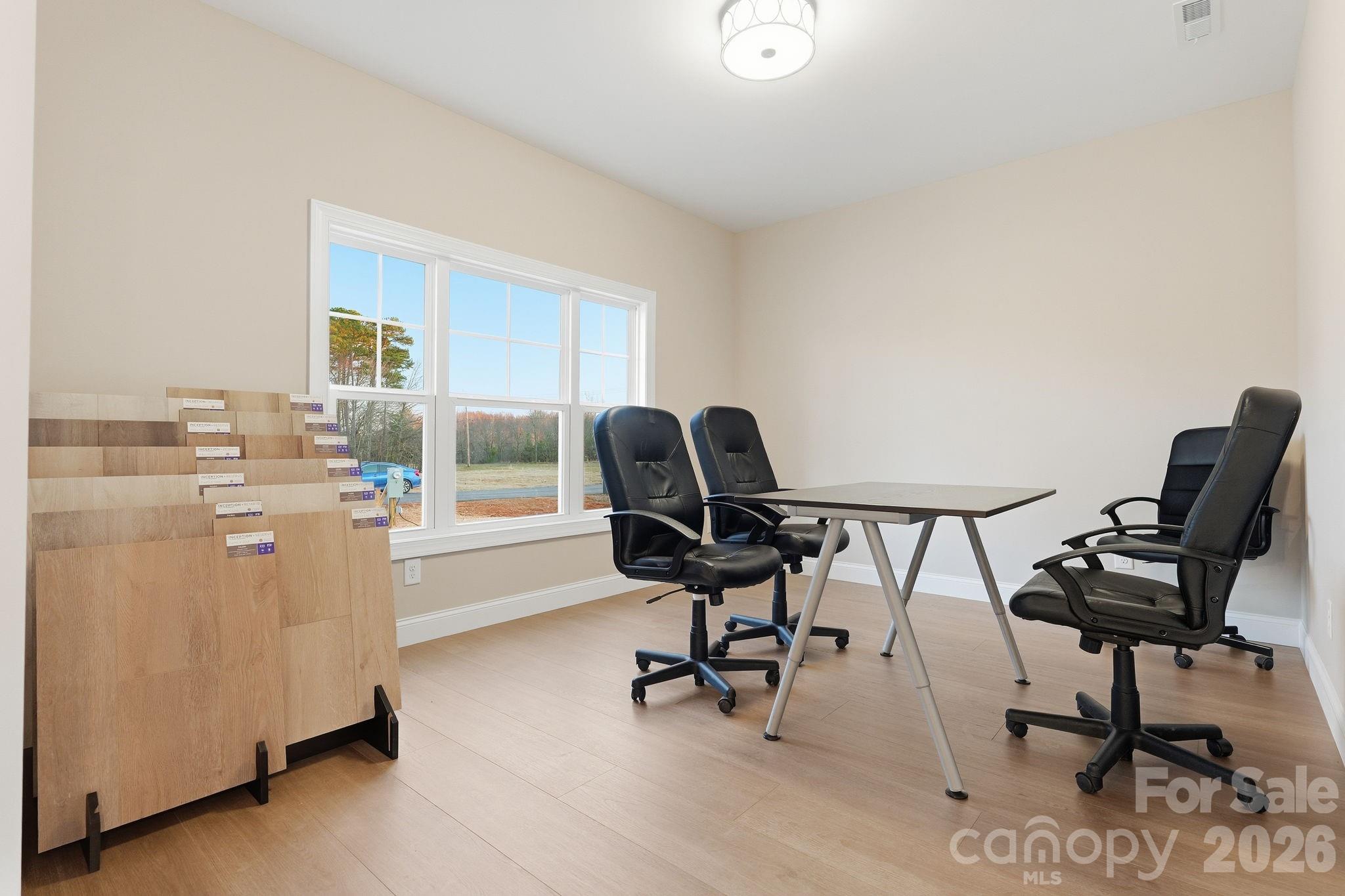 115 Windstone Crossing Trail