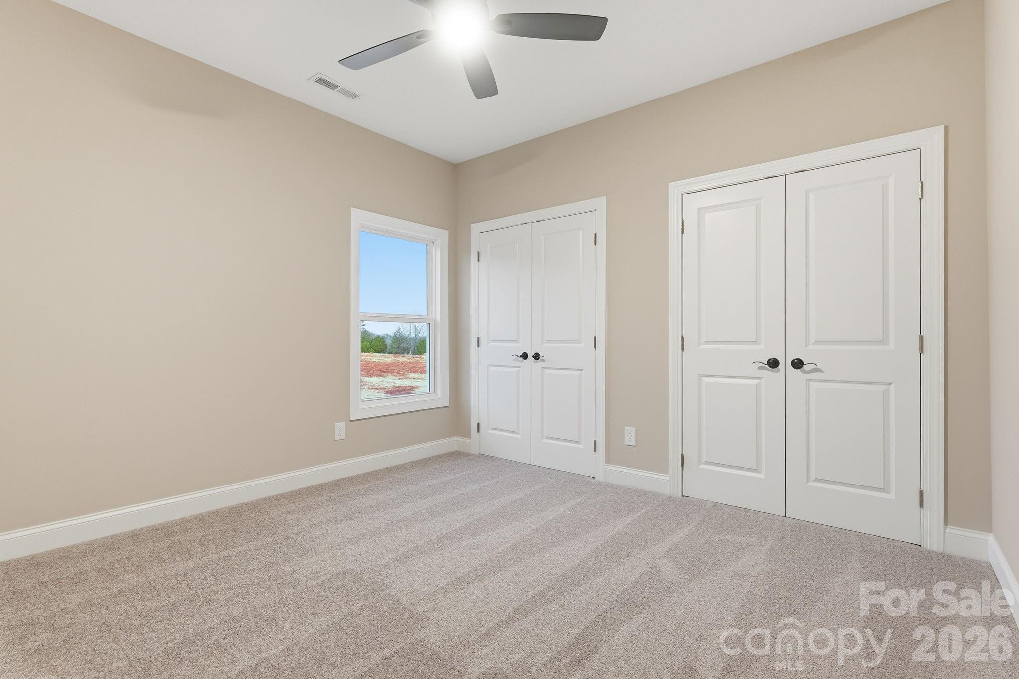 Windstone at Weathers Creek - Residential