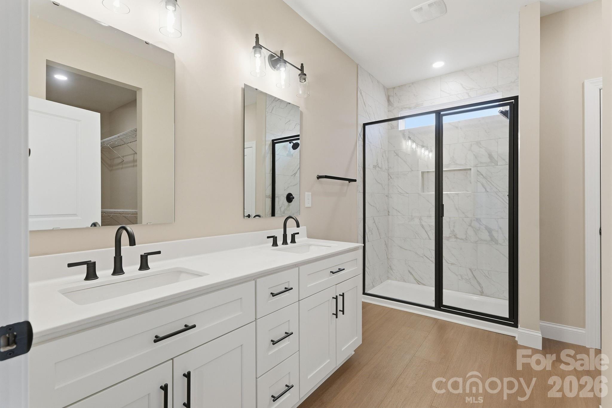Windstone at Weathers Creek - Residential