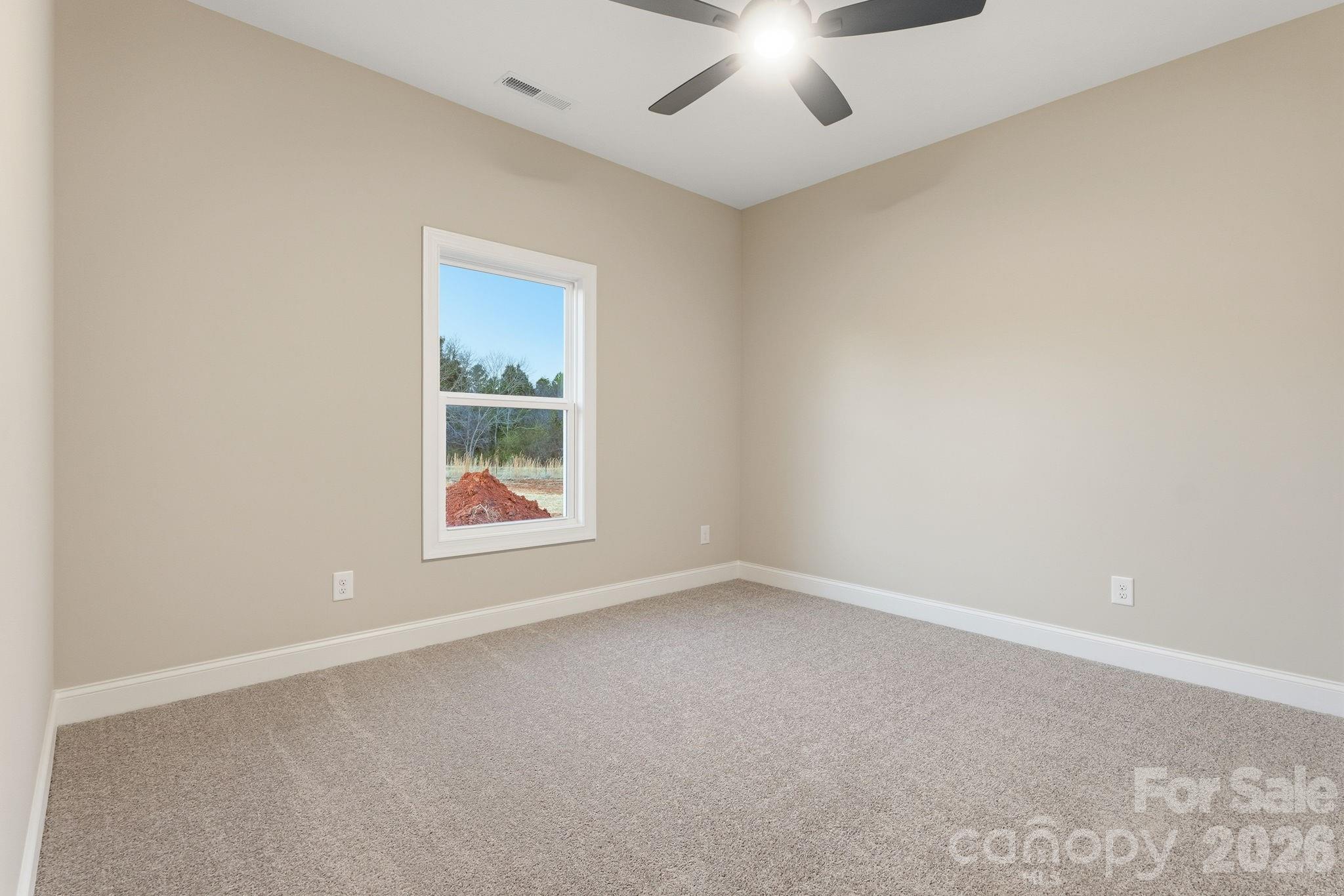 Windstone at Weathers Creek - Residential