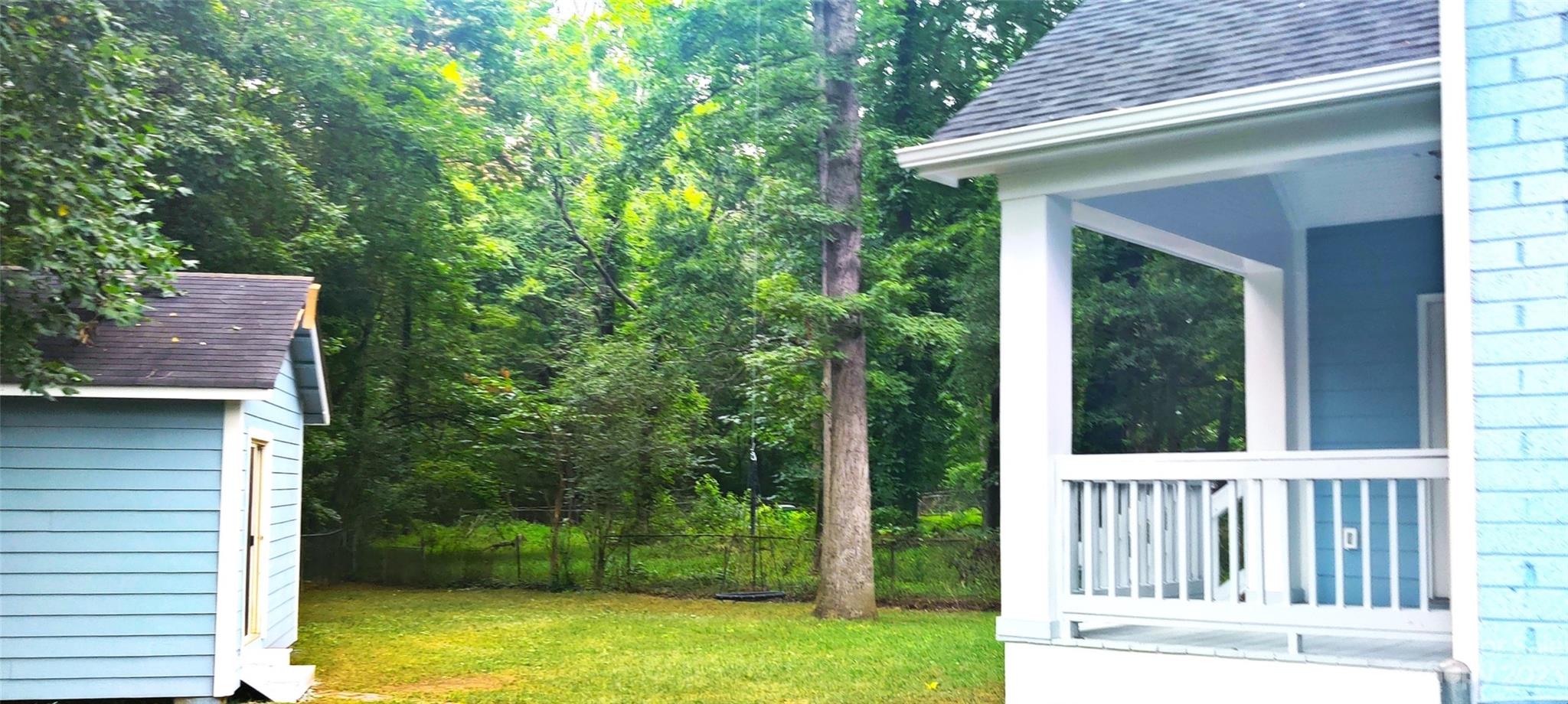 Hampshire Hills - Residential