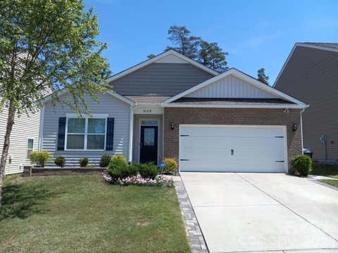 Photo of 5108 Briscoe Drive, Charlotte, NC 28214 (MLS # 4416752)