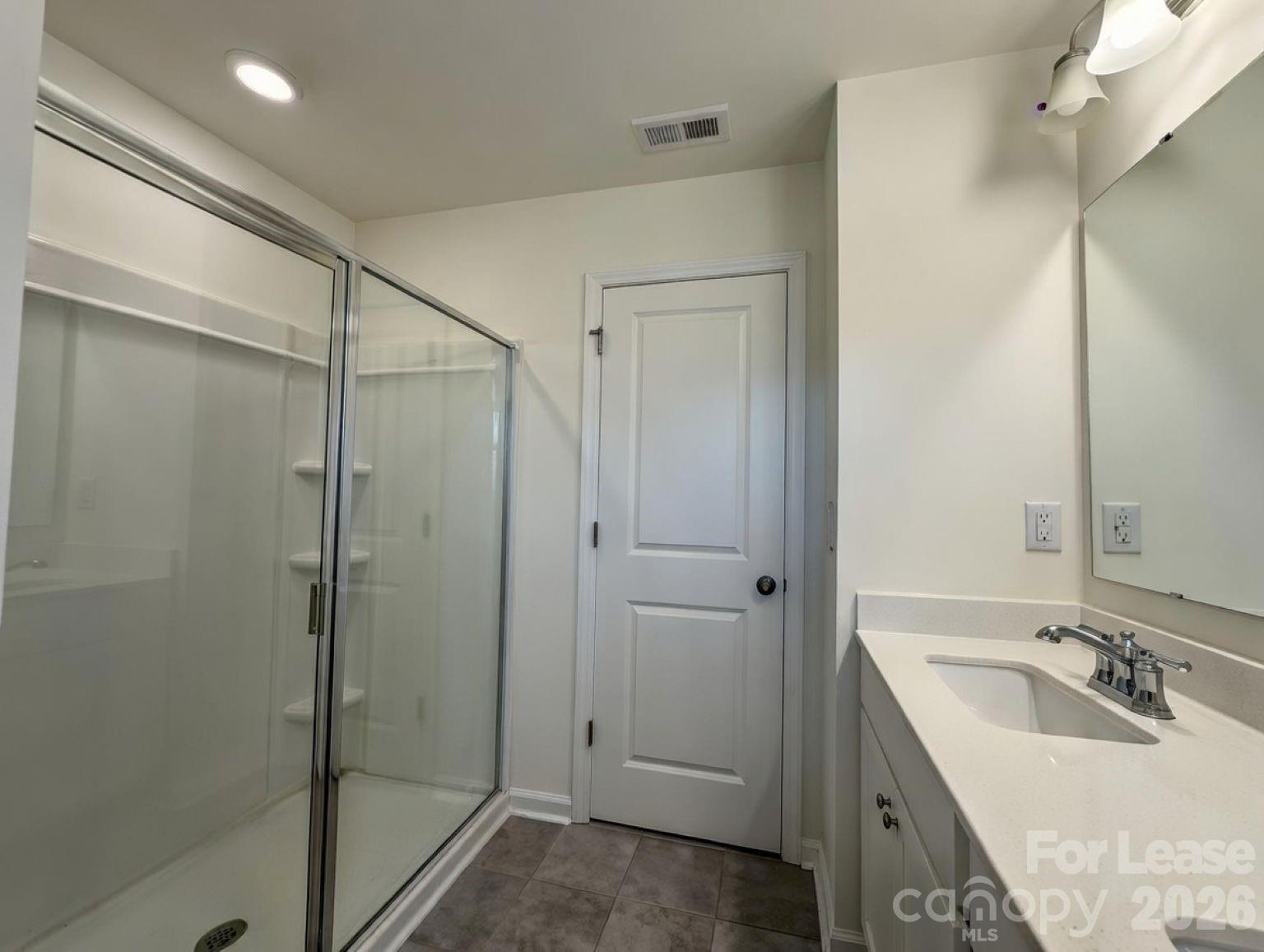 Kellerton Place - Residential Lease