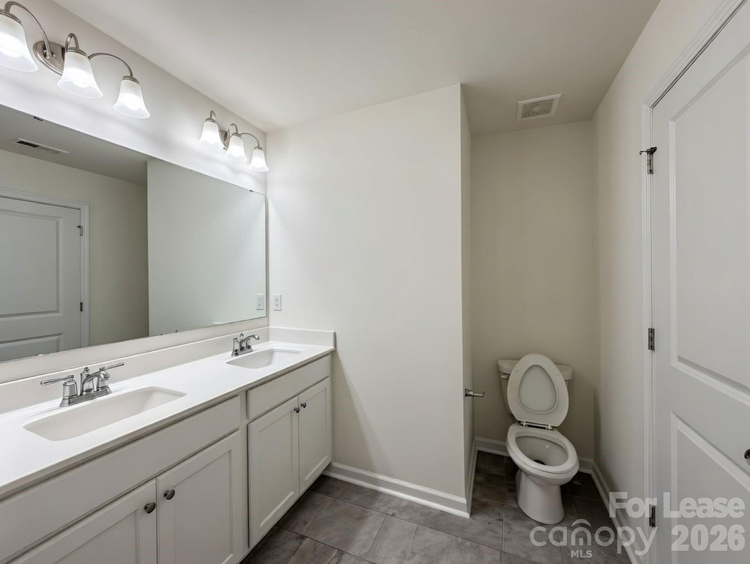 Kellerton Place - Residential Lease