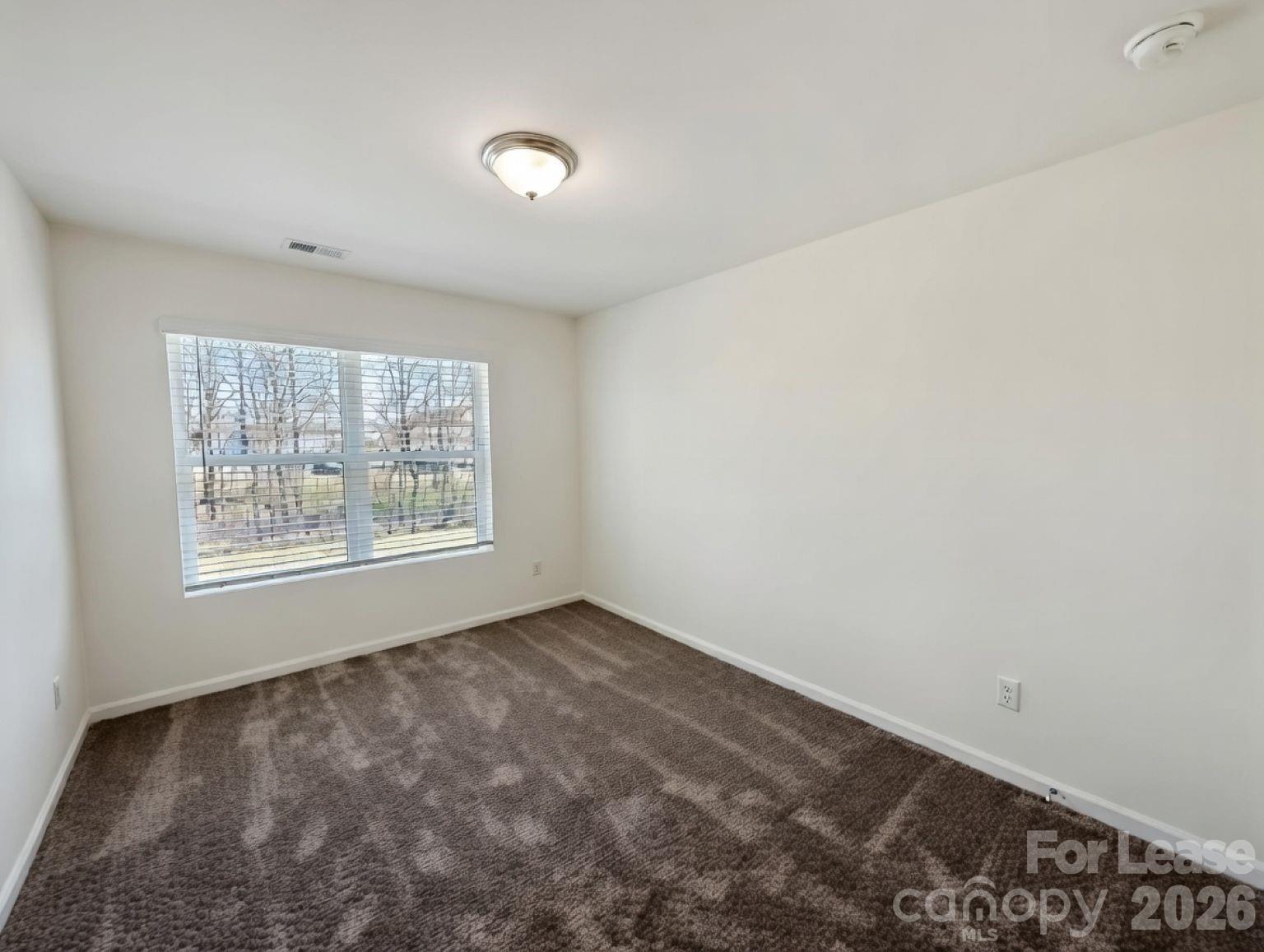 Kellerton Place - Residential Lease