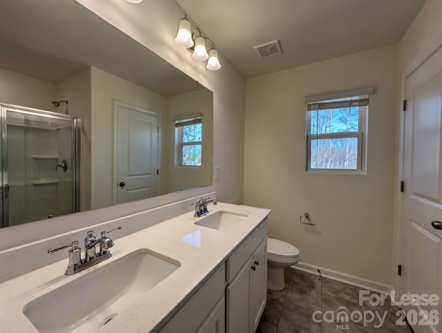 Kellerton Place - Residential Lease