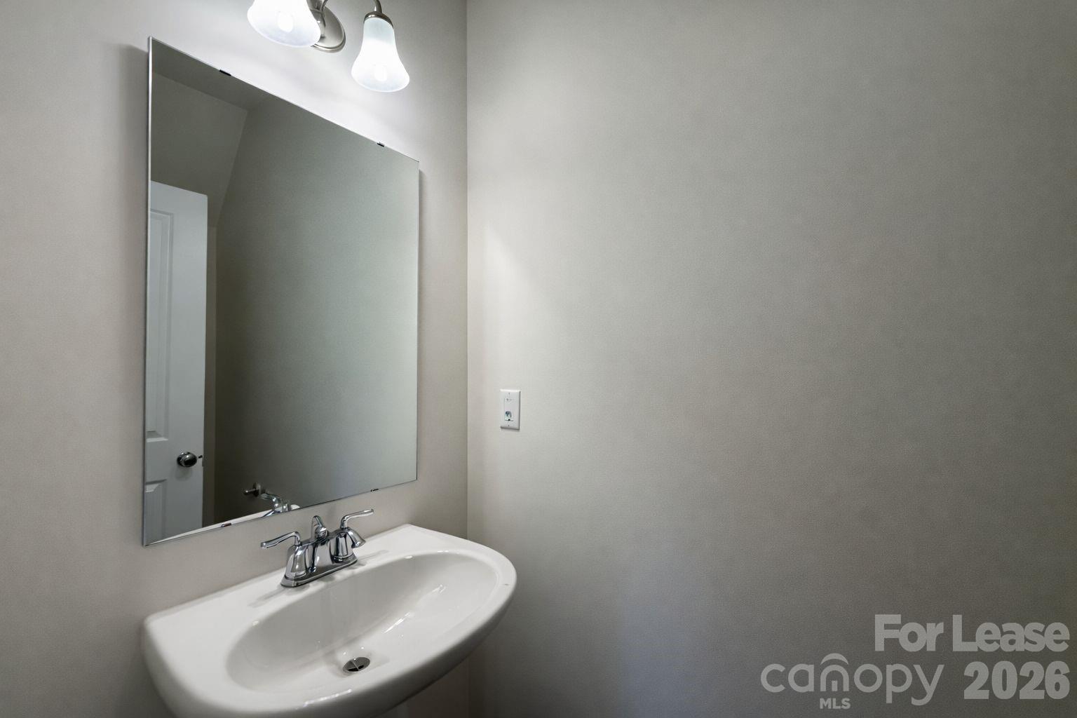 Kellerton Place - Residential Lease