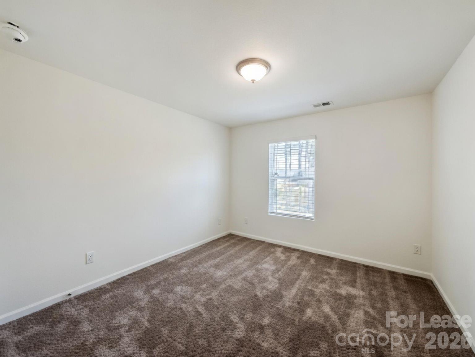 Kellerton Place - Residential Lease