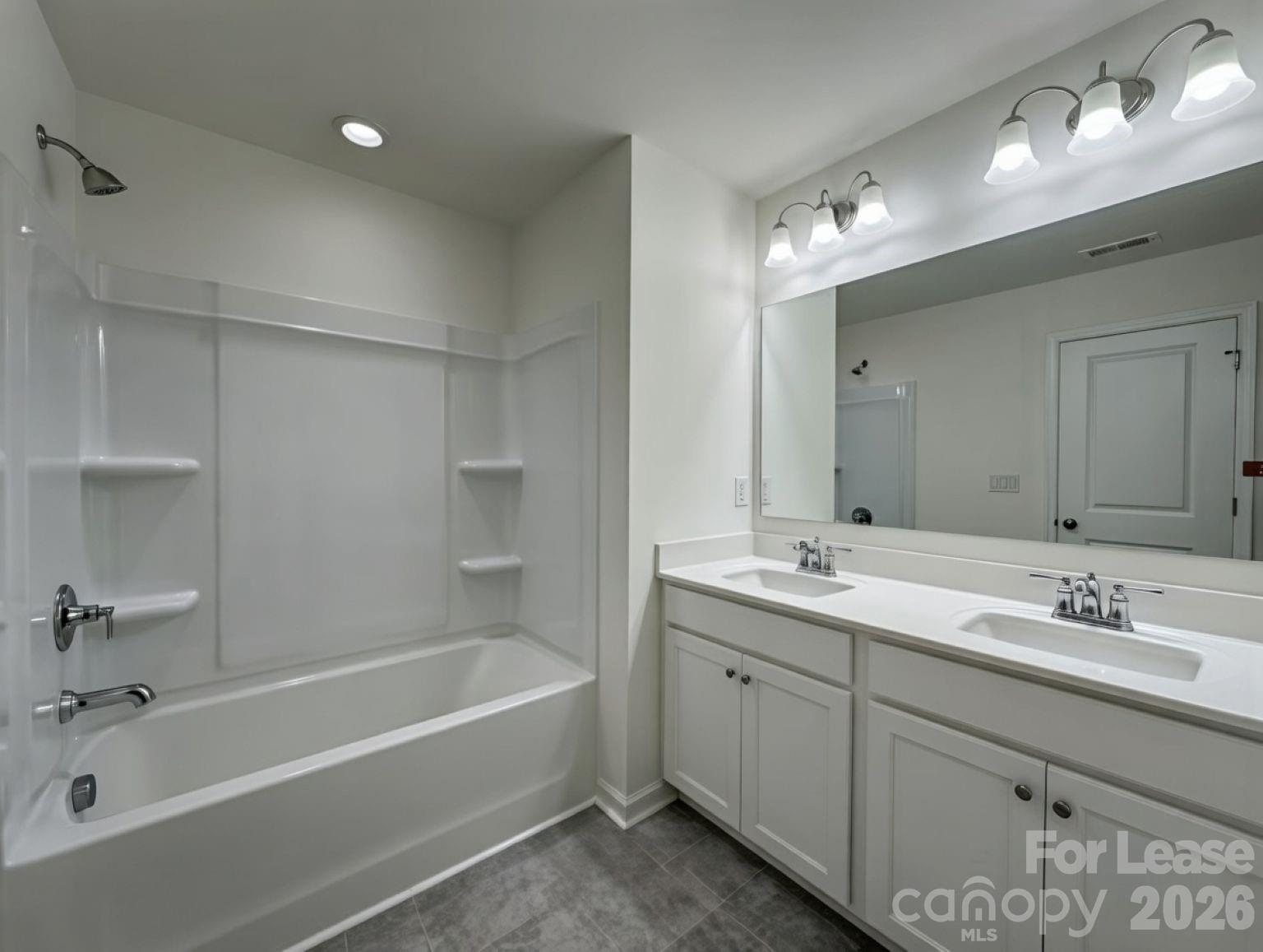 Kellerton Place - Residential Lease