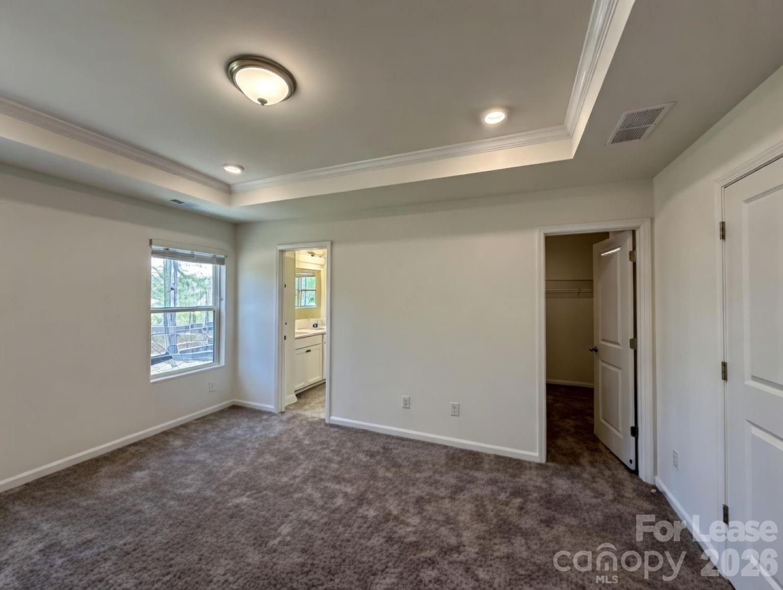 Kellerton Place - Residential Lease