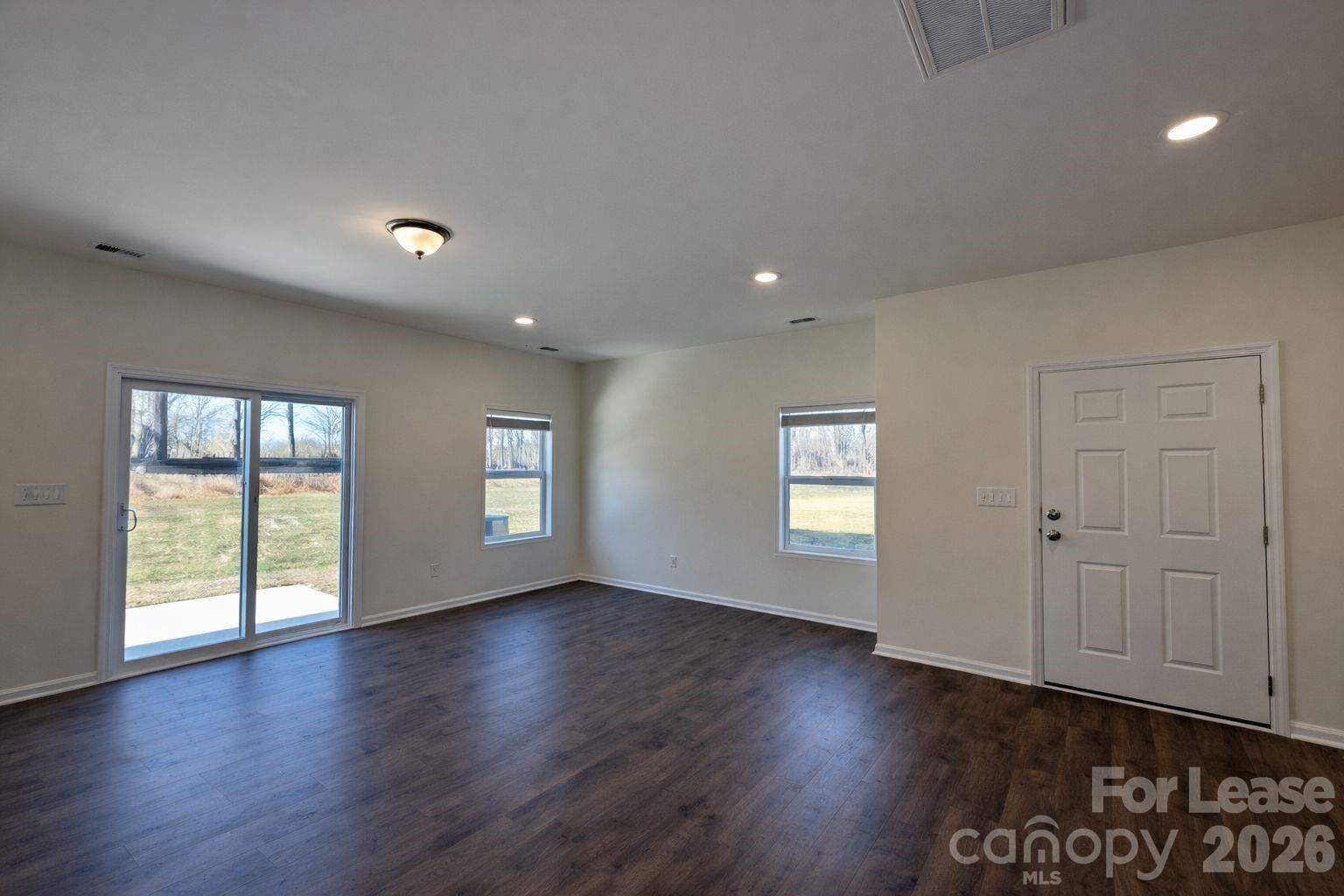 Kellerton Place - Residential Lease