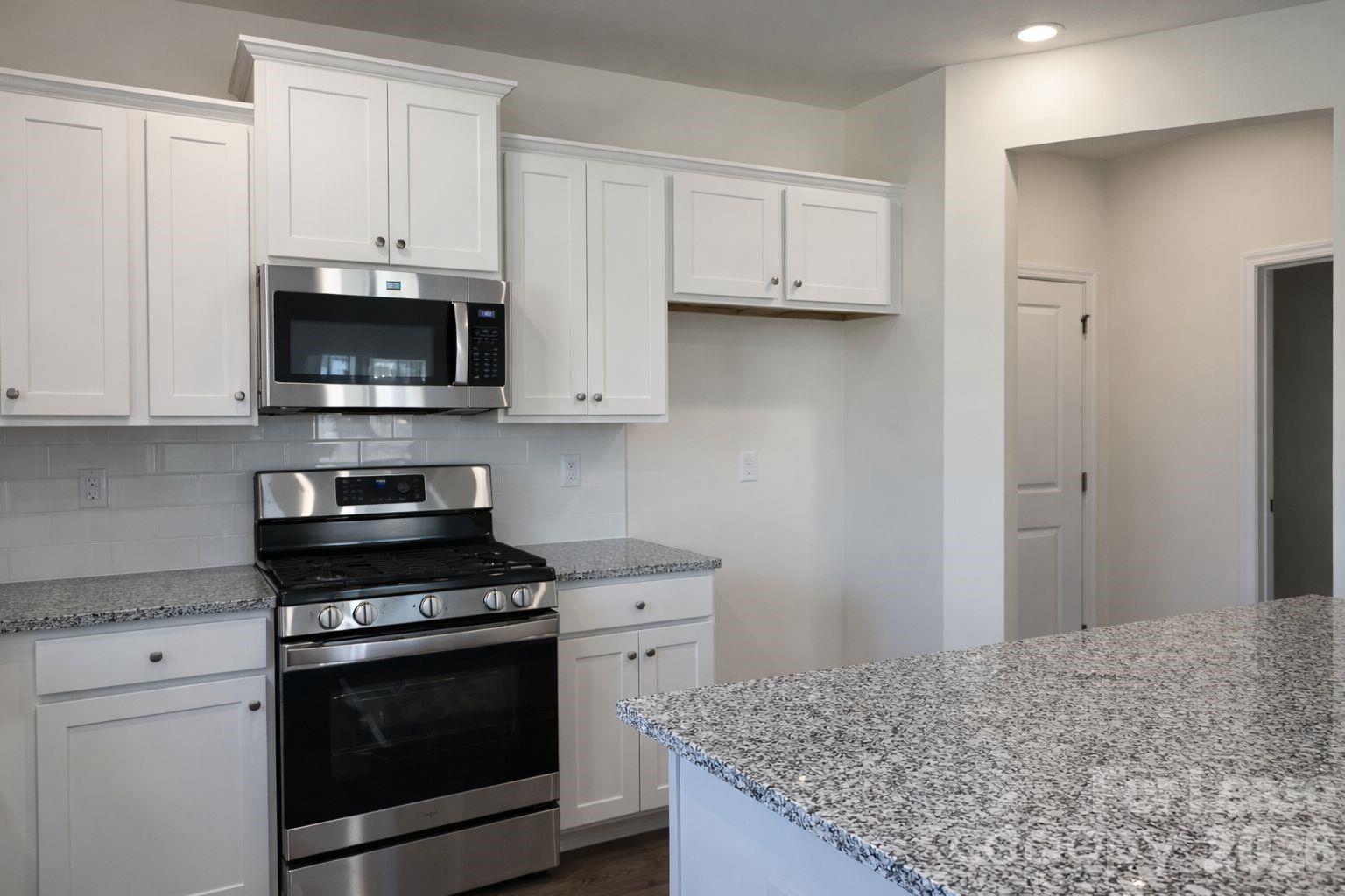 Kellerton Place - Residential Lease