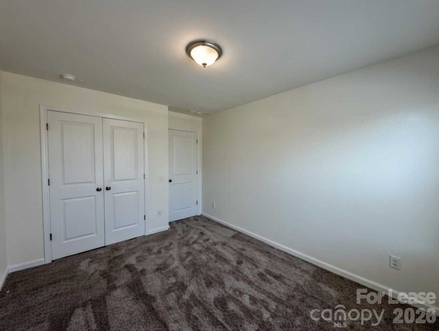 Kellerton Place - Residential Lease