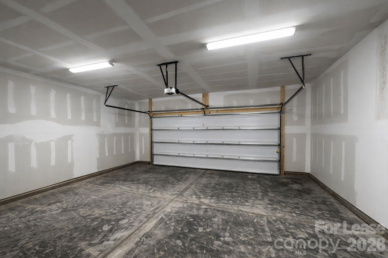 Kellerton Place - Residential Lease