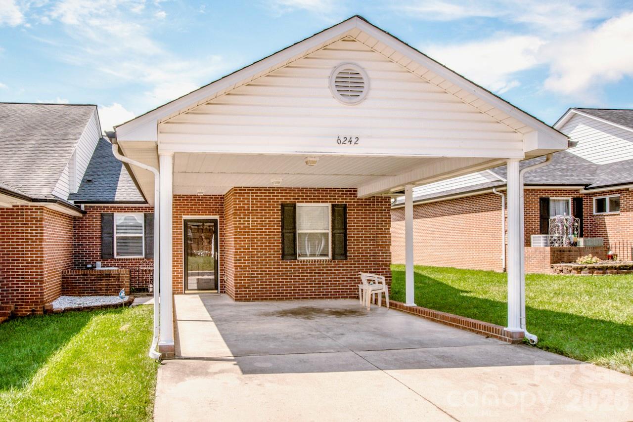 6242 Orchid Court