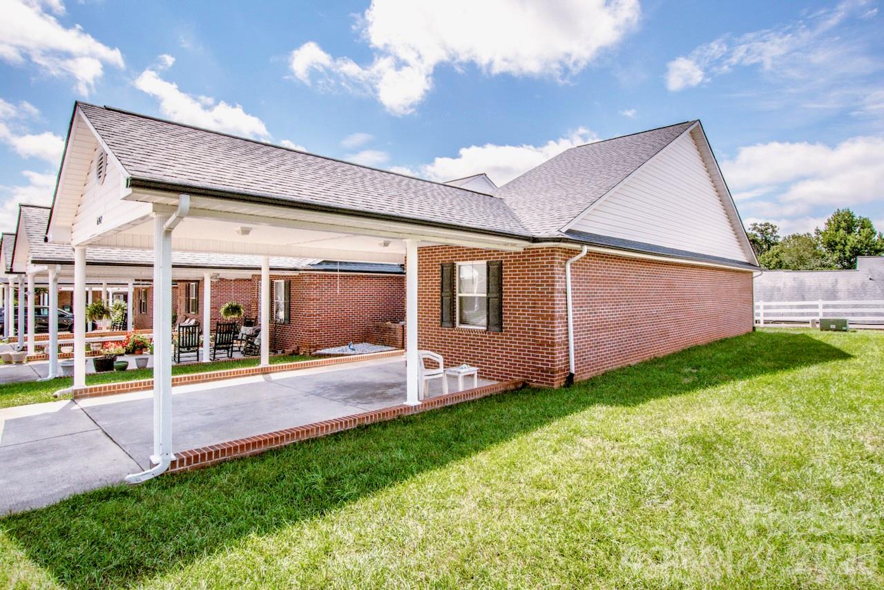 6242 Orchid Court