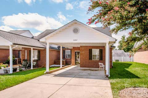 Photo for 6242 Orchid Court