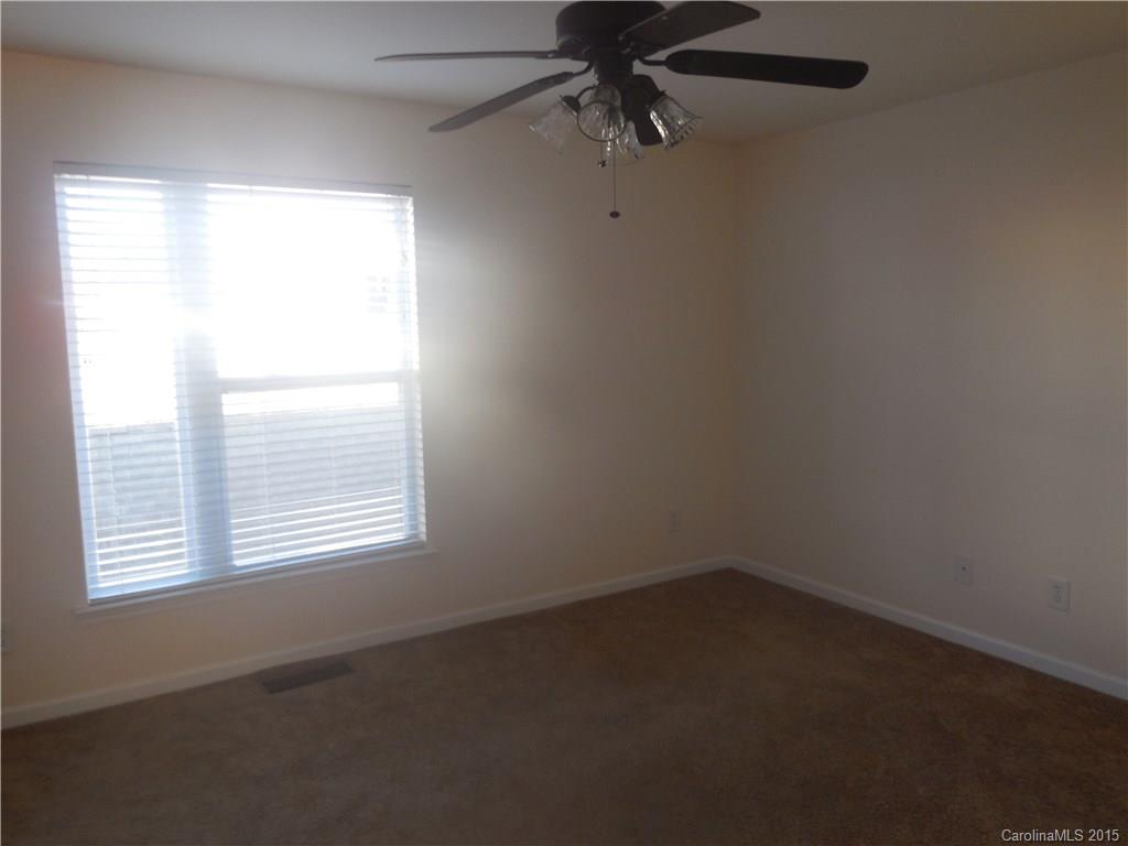 The Arts District - Residential Lease