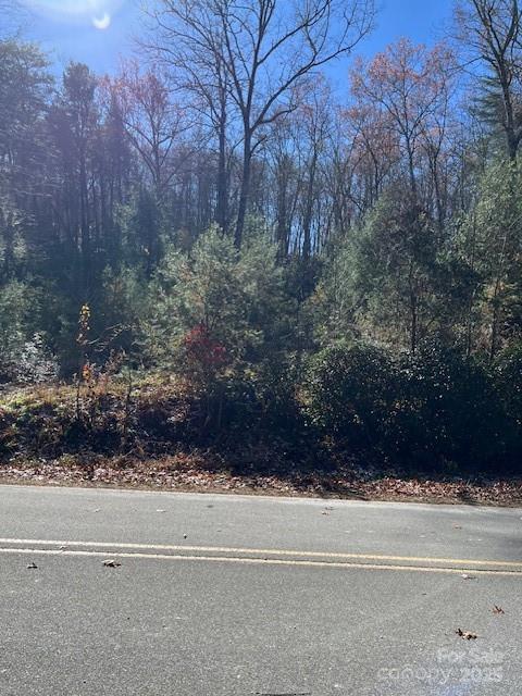 TBD Kitchen Loop Road