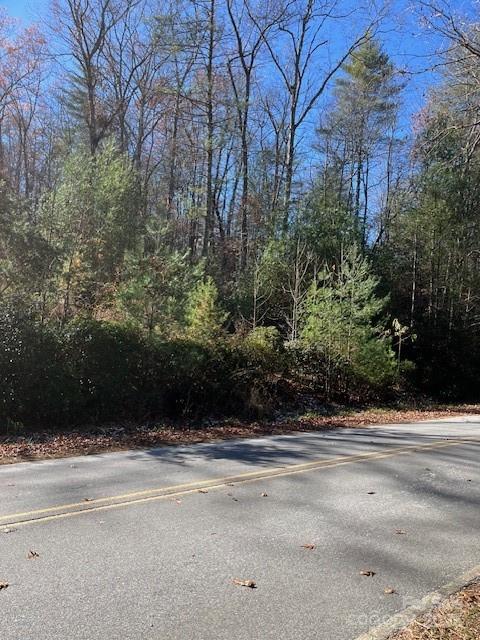 TBD Kitchen Loop Road