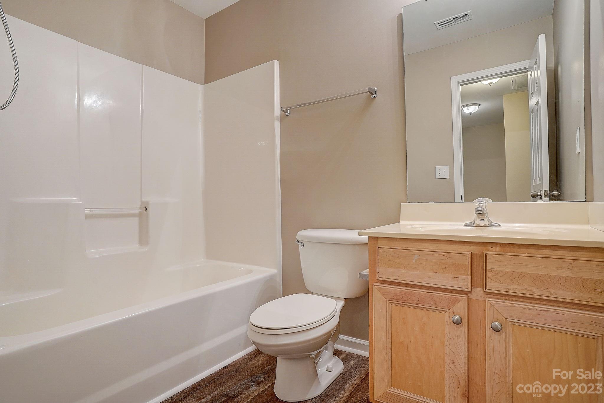 Waterstone - Residential