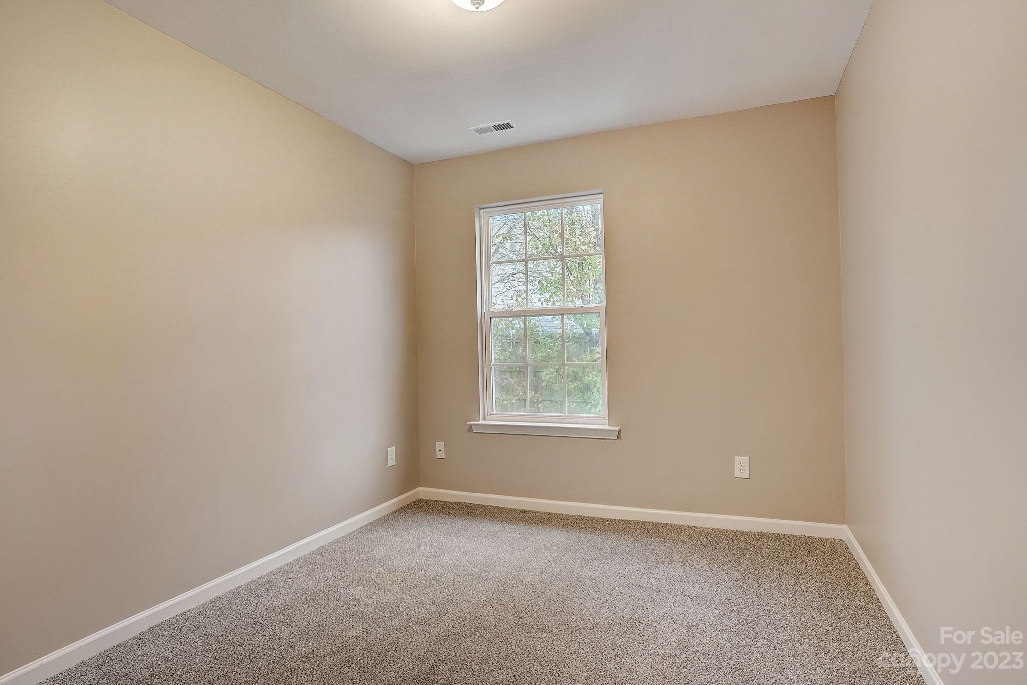 Waterstone - Residential